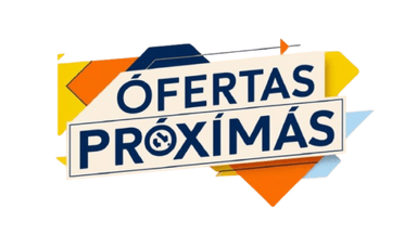 Logo HON